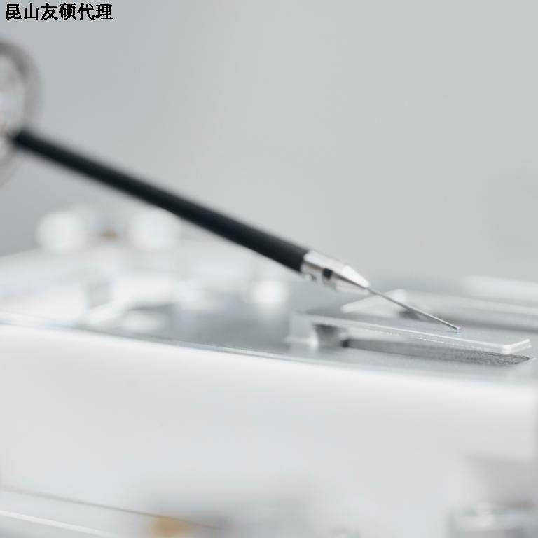陇南蔡司三坐标SPECTRUM