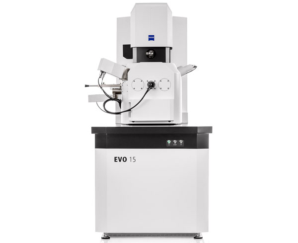 陇南蔡司陇南扫描电镜 陇南蔡司陇南扫描电镜